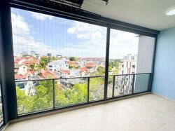 Verdale (D21), Apartment #566319611